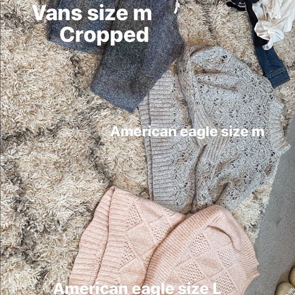 Clothes - Picture 2 of 6